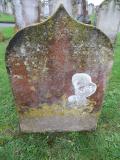 image of grave number 845021